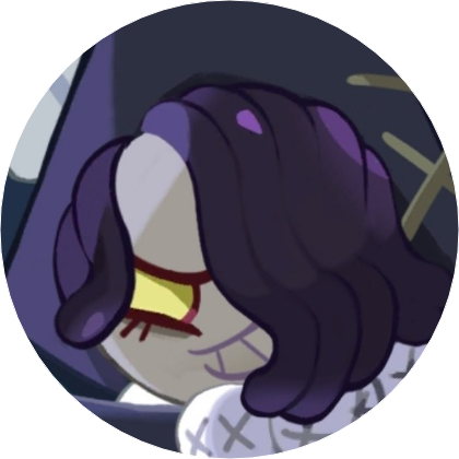 감초맛 쿠키 image