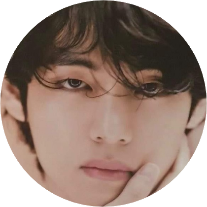 태형맛 쿠키 image