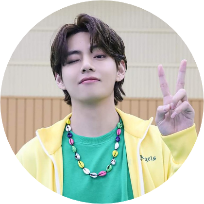 태형맛 쿠키 image