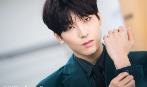 Jangan lari thumbnail