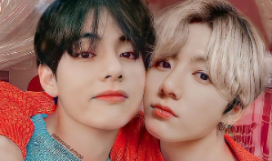 [国家V] 短片 thumbnail