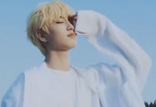 Btstxt988@gmail.com thumbnail