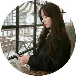 설지은 image