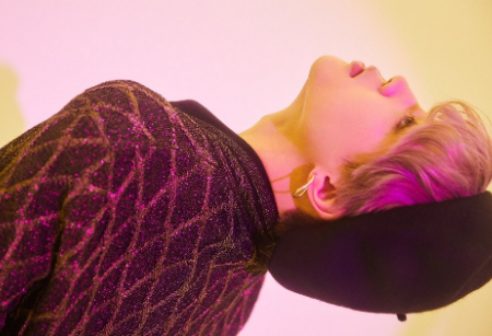 [TALK] 我的韓文老師太厲害了๑˃̵ᴗ˂̵و thumbnail