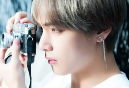 [TALK] 我喜歡我的學長๑˃́ꇴ˂̀๑ thumbnail