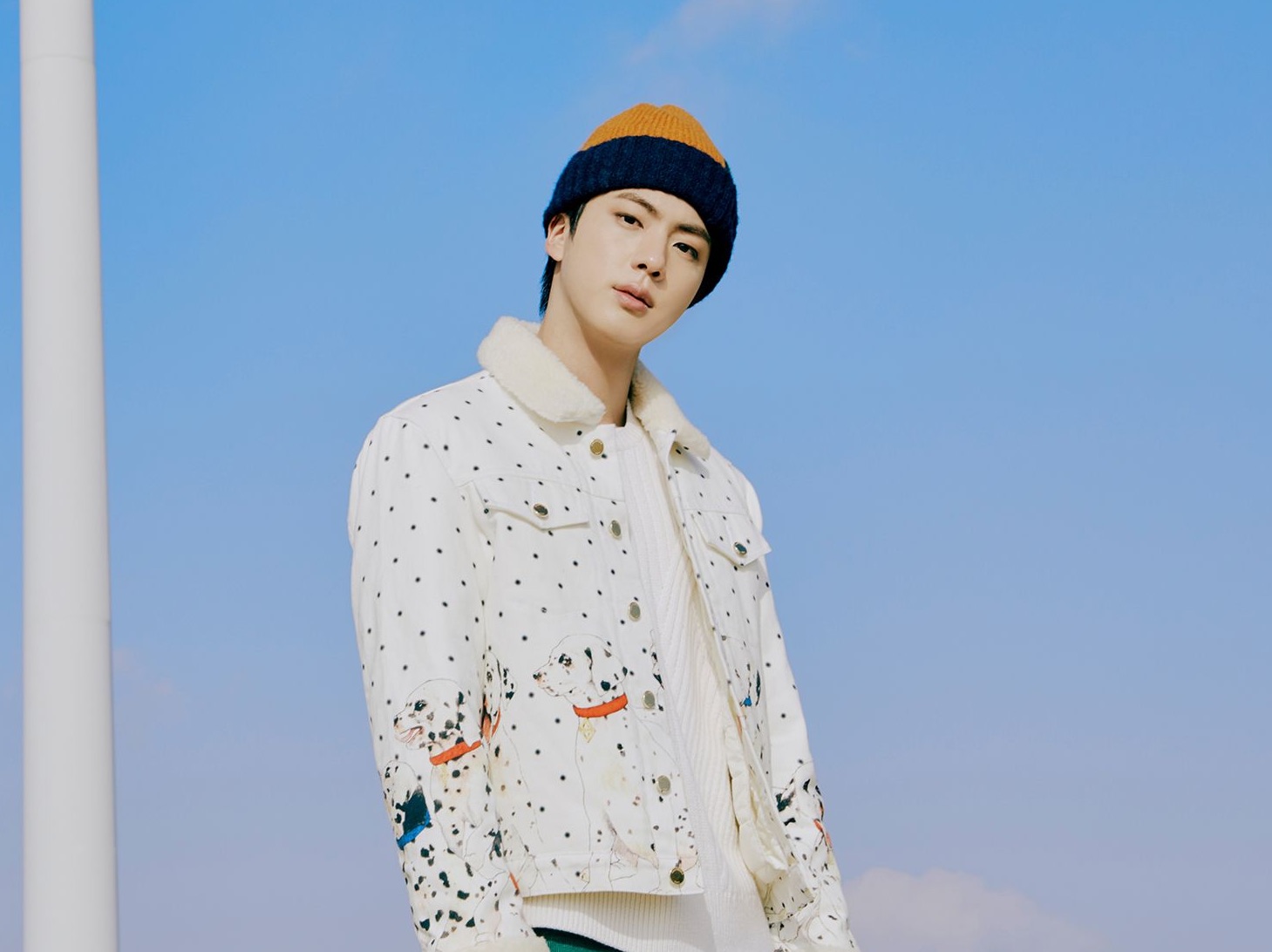 진 진 진 진 진 thumbnail