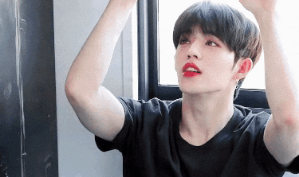 Nhà điêu khắc của Seventeen thumbnail