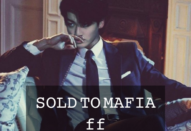 '𝚂𝚘𝚕𝚍 𝚝𝚘 𝚖𝚊𝚏𝚒𝚊'17+ thumbnail