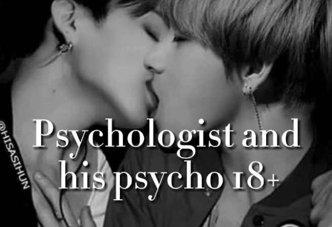 vkook oneshot18+ thumbnail