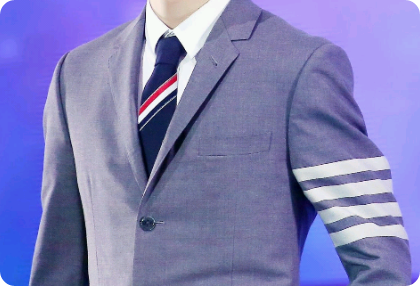 社内恋愛 thumbnail