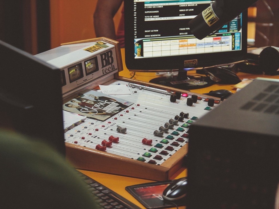 李旻浩，舞蹈大师 thumbnail