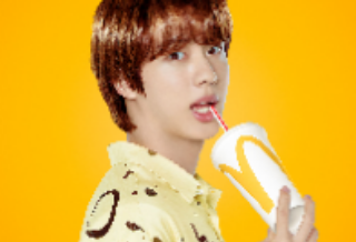 17살 아재와 욕쟁이김여주  thumbnail