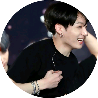 전정국 image