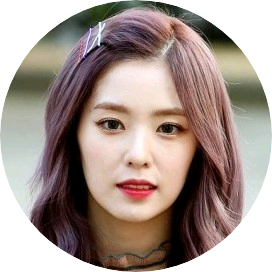 김여주 image