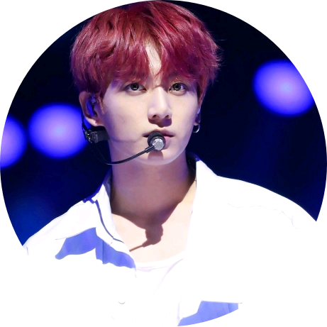 전정국 image
