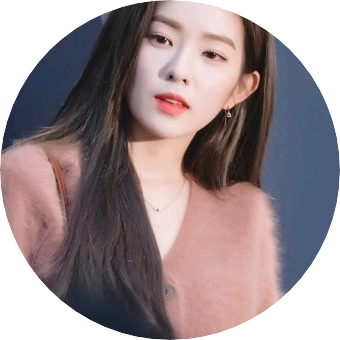 김여주 image
