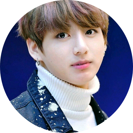 전정국 image