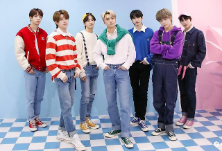 ♡ ENHYPEN ♡ thumbnail