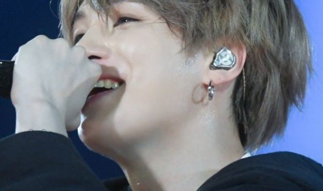 교수님, 나랑 사겨요. thumbnail