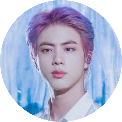 아미아미아미햄찌 image