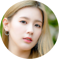 미연선생님 image