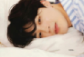 當兩個男人決定把我逼瘋的時候 thumbnail