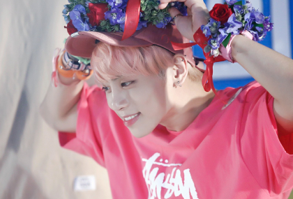 샤이니 종현 - 언제나 그렇듯 난 당신이 필요해요 thumbnail