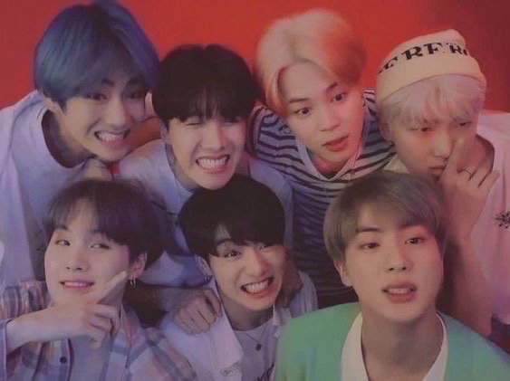 악녀 엑스트라에서 여주로 thumbnail