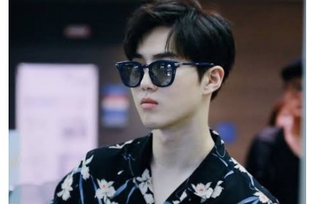 Cuộc thi sinh nhật tháng Năm sắp diễn ra thumbnail