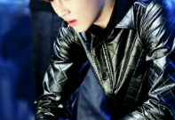 🎨#아티스트수호월 #수호 thumbnail