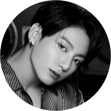 전정국 image