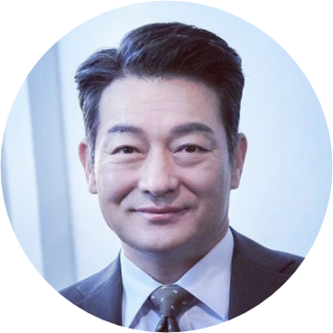 아버지 image