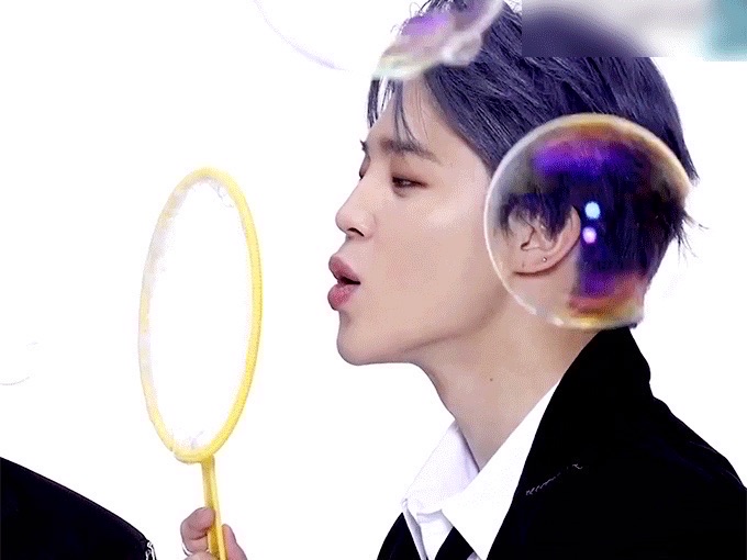 병맛 사내연애 [팬필고] 휴재 thumbnail