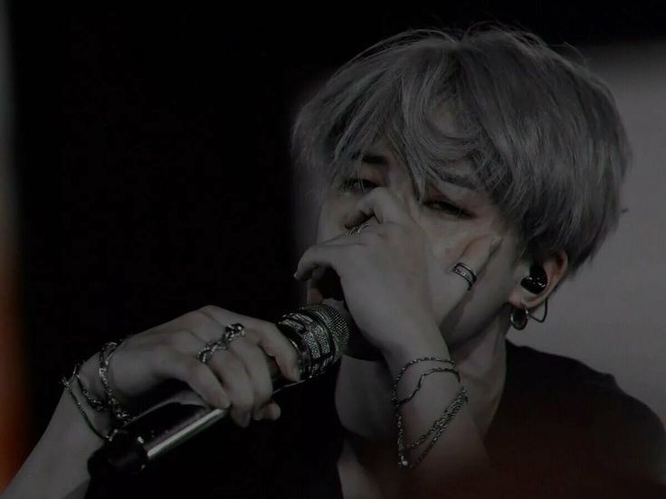 "Cảm ơn và tôi xin lỗi..." thumbnail