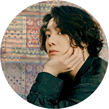 GGUK image