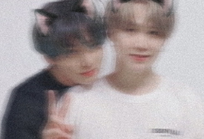 나의 형님 | 윤국 thumbnail