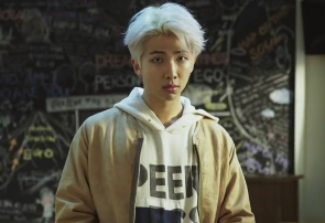 남준 최고의 리더 thumbnail