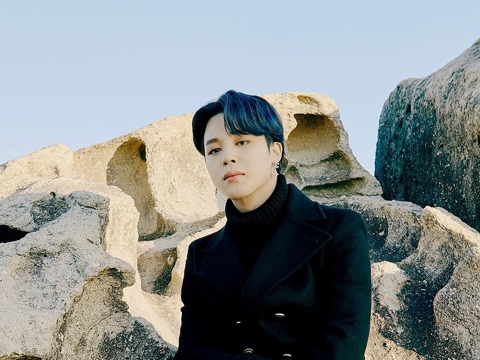 지민을 위한 투표를 모으고 있습니다 thumbnail