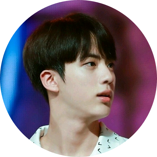 김석진(쌤) image