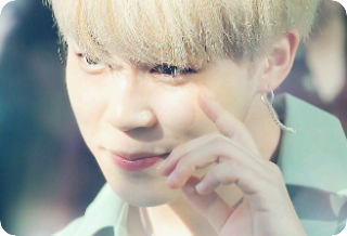 Aku Mencintaimu [Cerita Pendek] thumbnail