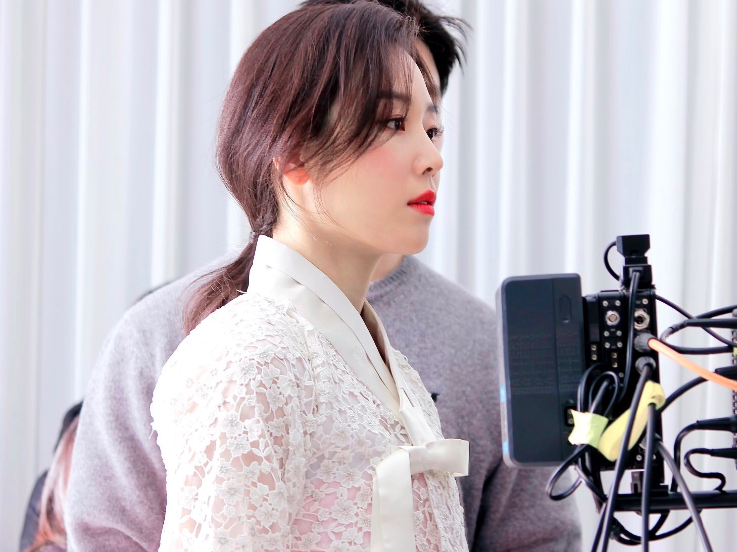 내 생애 마지막 날 thumbnail