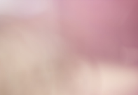 그냥 투표하면 되는 거 아니야? thumbnail