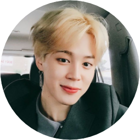 Jimin image