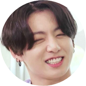 Jungkook image