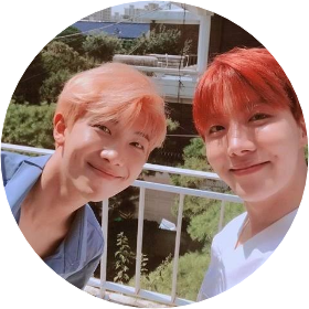 NamSeok image