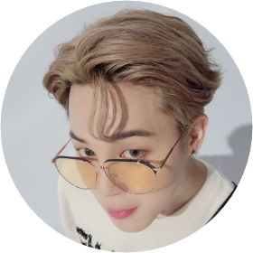 Jimin image