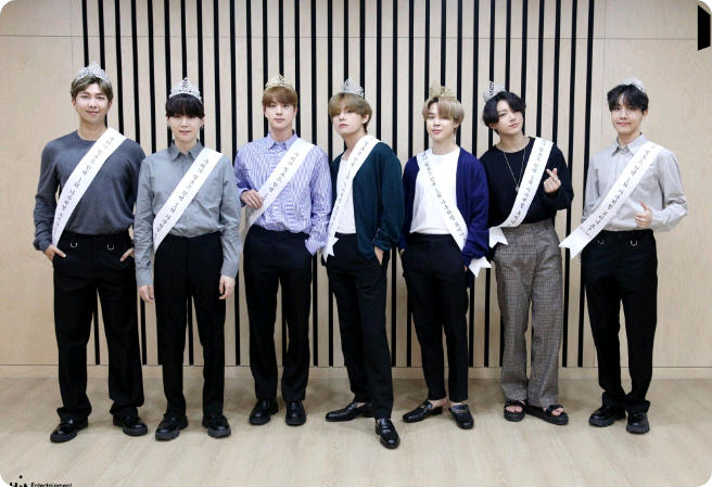 전투를 벌이는 군대여!!! thumbnail