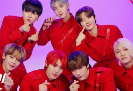 라인 선 굿니스 OnlyOneOf thumbnail