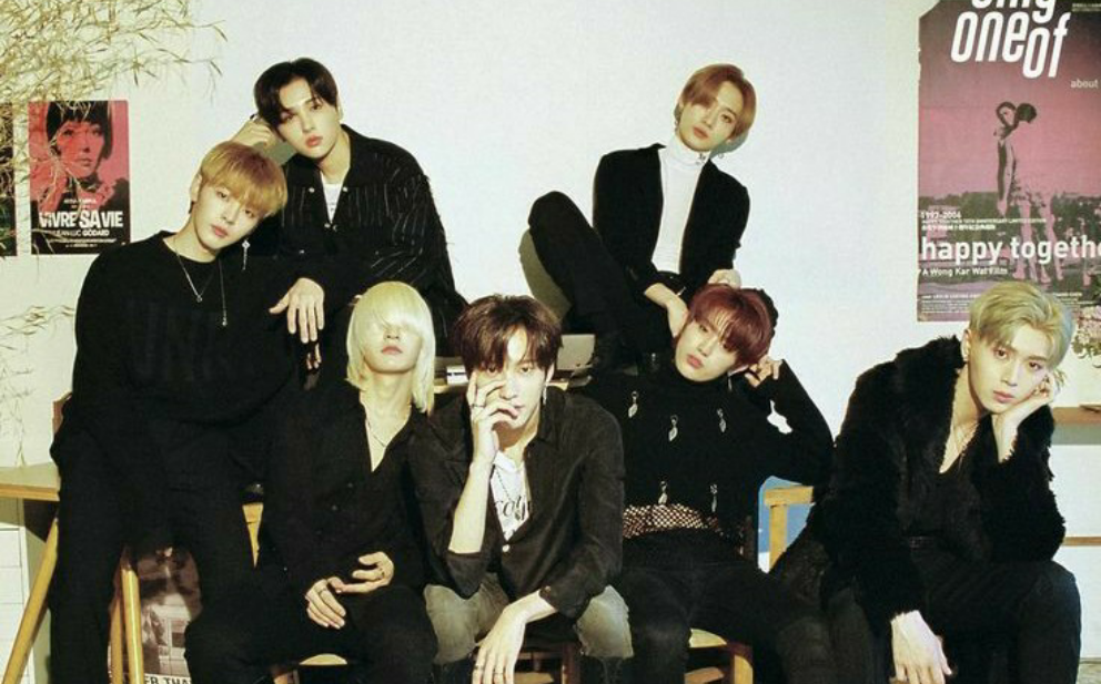 알려지지 않은 아트 팝 OnlyOneOf thumbnail