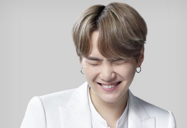 Mi mierda 💜💜💜 thumbnail